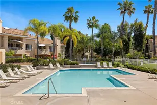 27916 Via Del Agua, Laguna Niguel, CA 92677 - Photo 24