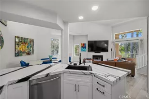 27916 Via Del Agua, Laguna Niguel, CA 92677 - Photo 4