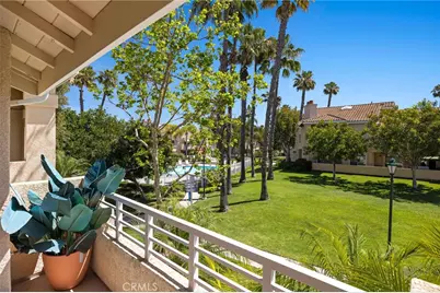 27916 Via Del Agua, Laguna Niguel, CA 92677 - Photo 32