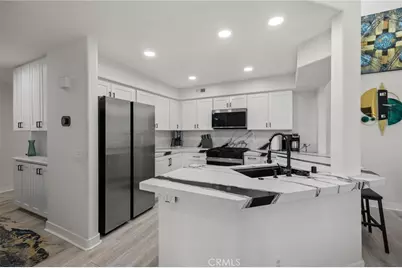 27916 Via Del Agua, Laguna Niguel, CA 92677 - Photo 2