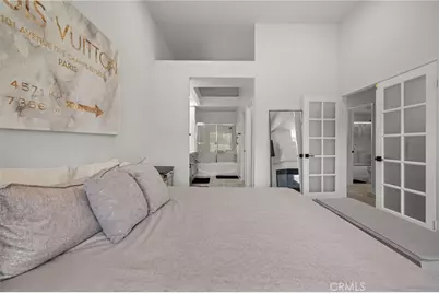 27916 Via Del Agua, Laguna Niguel, CA 92677 - Photo 18