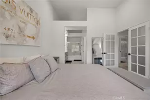 27916 Via Del Agua, Laguna Niguel, CA 92677 - Photo 18