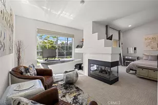27916 Via Del Agua, Laguna Niguel, CA 92677 - Photo 16