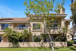 27916 Via Del Agua, Laguna Niguel, CA 92677 - Photo 26