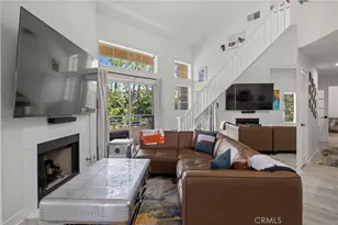 27916 Via Del Agua, Laguna Niguel, CA 92677 - Photo 6