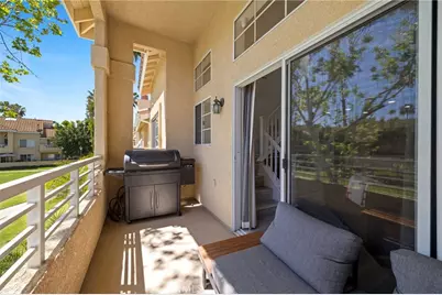 27916 Via Del Agua, Laguna Niguel, CA 92677 - Photo 12