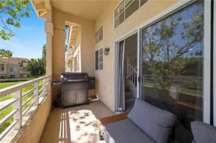 27916 Via Del Agua, Laguna Niguel, CA 92677 - Photo 12