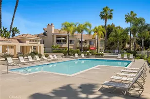 27916 Via Del Agua, Laguna Niguel, CA 92677 - Photo 26