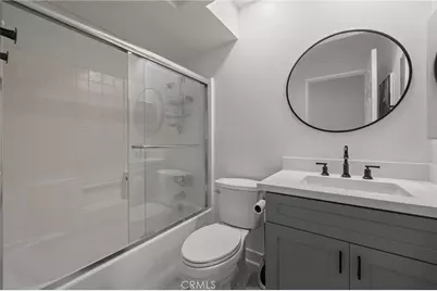 27916 Via Del Agua, Laguna Niguel, CA 92677 - Photo 22
