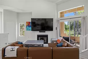 27916 Via Del Agua, Laguna Niguel, CA 92677 - Photo 4