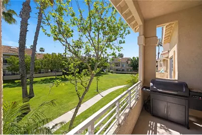 27916 Via Del Agua, Laguna Niguel, CA 92677 - Photo 12