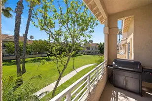 27916 Via Del Agua, Laguna Niguel, CA 92677 - Photo 12