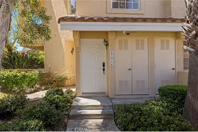 27916 Via Del Agua, Laguna Niguel, CA 92677 - Photo 24