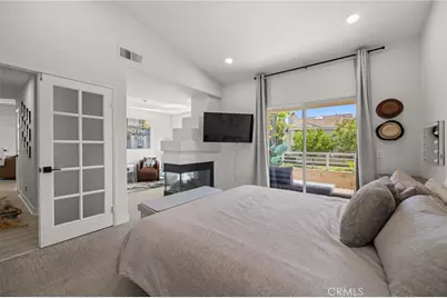 27916 Via Del Agua, Laguna Niguel, CA 92677 - Photo 14