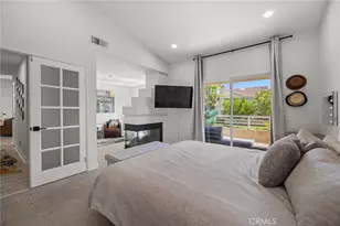 27916 Via Del Agua, Laguna Niguel, CA 92677 - Photo 14