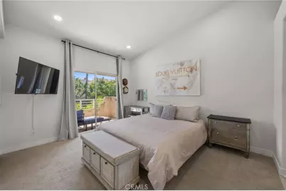 27916 Via Del Agua, Laguna Niguel, CA 92677 - Photo 14