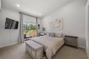 27916 Via Del Agua, Laguna Niguel, CA 92677 - Photo 14