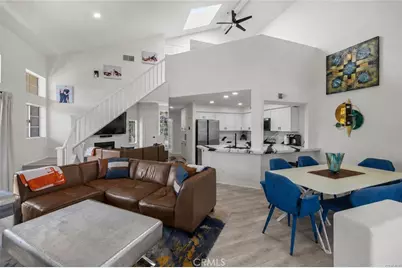 27916 Via Del Agua, Laguna Niguel, CA 92677 - Photo 8