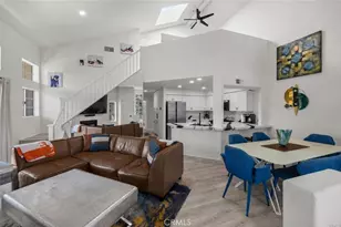 27916 Via Del Agua, Laguna Niguel, CA 92677 - Photo 8