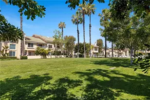 27916 Via Del Agua, Laguna Niguel, CA 92677 - Photo 28