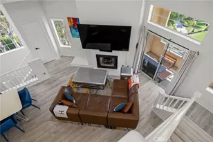 27916 Via Del Agua, Laguna Niguel, CA 92677 - Photo 10