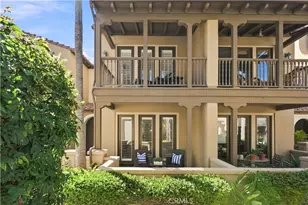 21336 Veleta Cir, Huntington Beach, CA 92648 - Photo 6