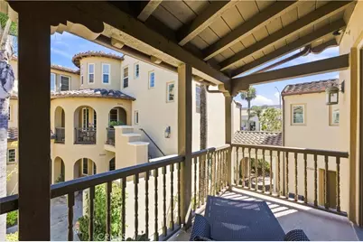 21336 Veleta Circle, Huntington Beach, CA 92648 - Photo 30