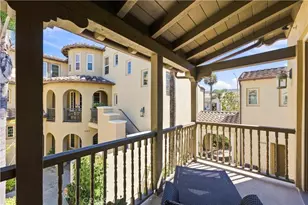 21336 Veleta Cir, Huntington Beach, CA 92648 - Photo 30