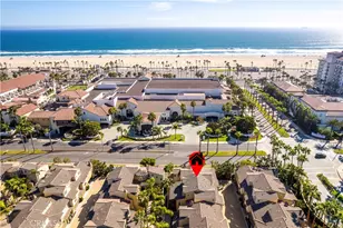 21336 Veleta Cir, Huntington Beach, CA 92648 - Photo 1