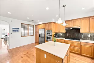21336 Veleta Cir, Huntington Beach, CA 92648 - Photo 24