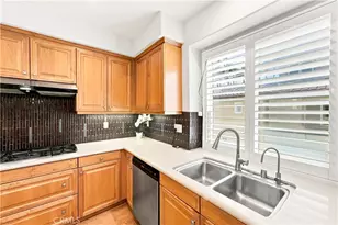 21336 Veleta Cir, Huntington Beach, CA 92648 - Photo 26