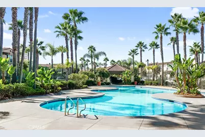 21336 Veleta Circle, Huntington Beach, CA 92648 - Photo 46