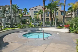21336 Veleta Cir, Huntington Beach, CA 92648 - Photo 48