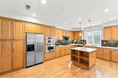 21336 Veleta Circle, Huntington Beach, CA 92648 - Photo 18