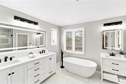 21336 Veleta Circle, Huntington Beach, CA 92648 - Photo 42
