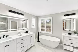 21336 Veleta Cir, Huntington Beach, CA 92648 - Photo 42