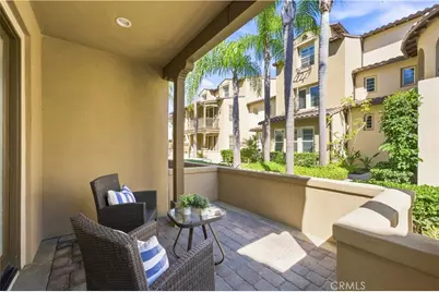 21336 Veleta Circle, Huntington Beach, CA 92648 - Photo 8
