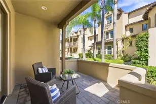 21336 Veleta Cir, Huntington Beach, CA 92648 - Photo 8