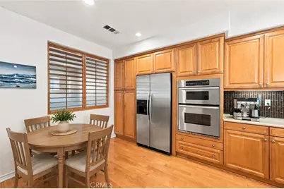 21336 Veleta Circle, Huntington Beach, CA 92648 - Photo 20