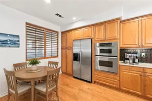 21336 Veleta Cir, Huntington Beach, CA 92648 - Photo 20
