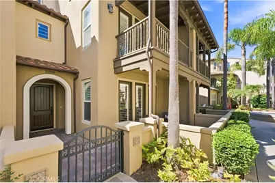 21336 Veleta Circle, Huntington Beach, CA 92648 - Photo 4
