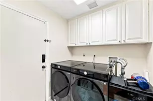 21336 Veleta Cir, Huntington Beach, CA 92648 - Photo 36