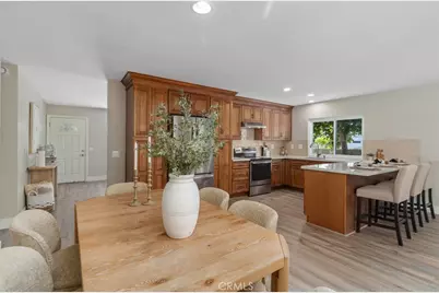 6111 Leyte, Cypress, CA 90630 - Photo 22