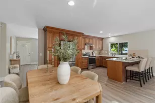 6111 Leyte, Cypress, CA 90630 - Photo 22