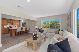 6111 Leyte, Cypress, CA 90630 - Photo 14