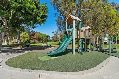 6111 Leyte, Cypress, CA 90630 - Photo 44