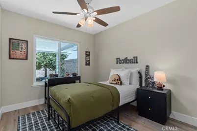 6111 Leyte, Cypress, CA 90630 - Photo 28