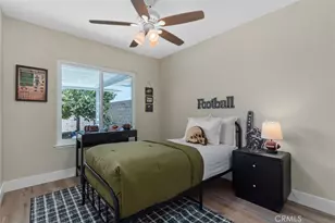 6111 Leyte, Cypress, CA 90630 - Photo 28