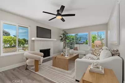 6111 Leyte, Cypress, CA 90630 - Photo 6