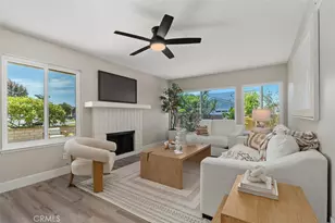 6111 Leyte, Cypress, CA 90630 - Photo 6